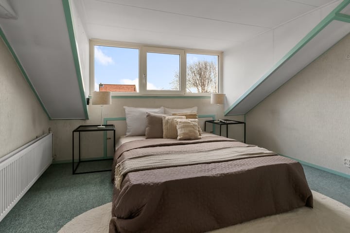 Foto 29 van Anna van Saksenstraat 31