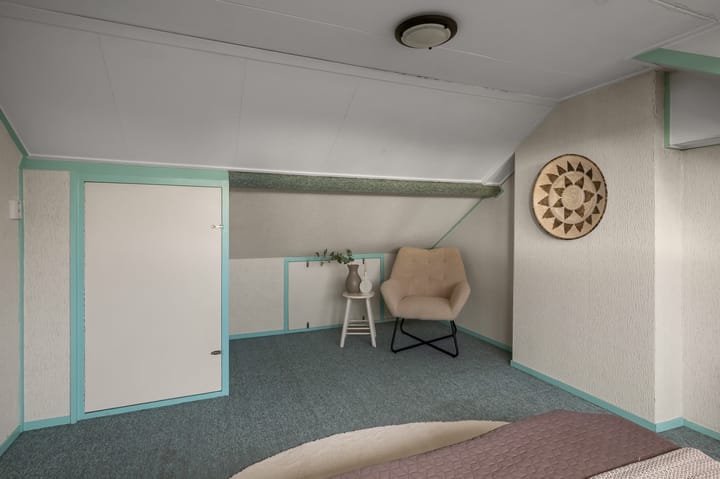 Foto 30 van Anna van Saksenstraat 31