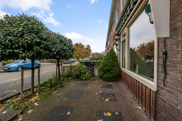 Foto 35 van Anna van Saksenstraat 31