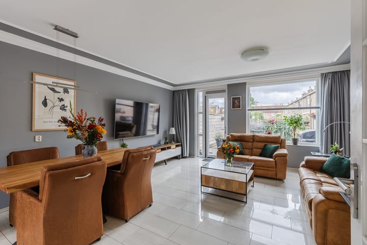 Foto 2 van Kaasmaker 47