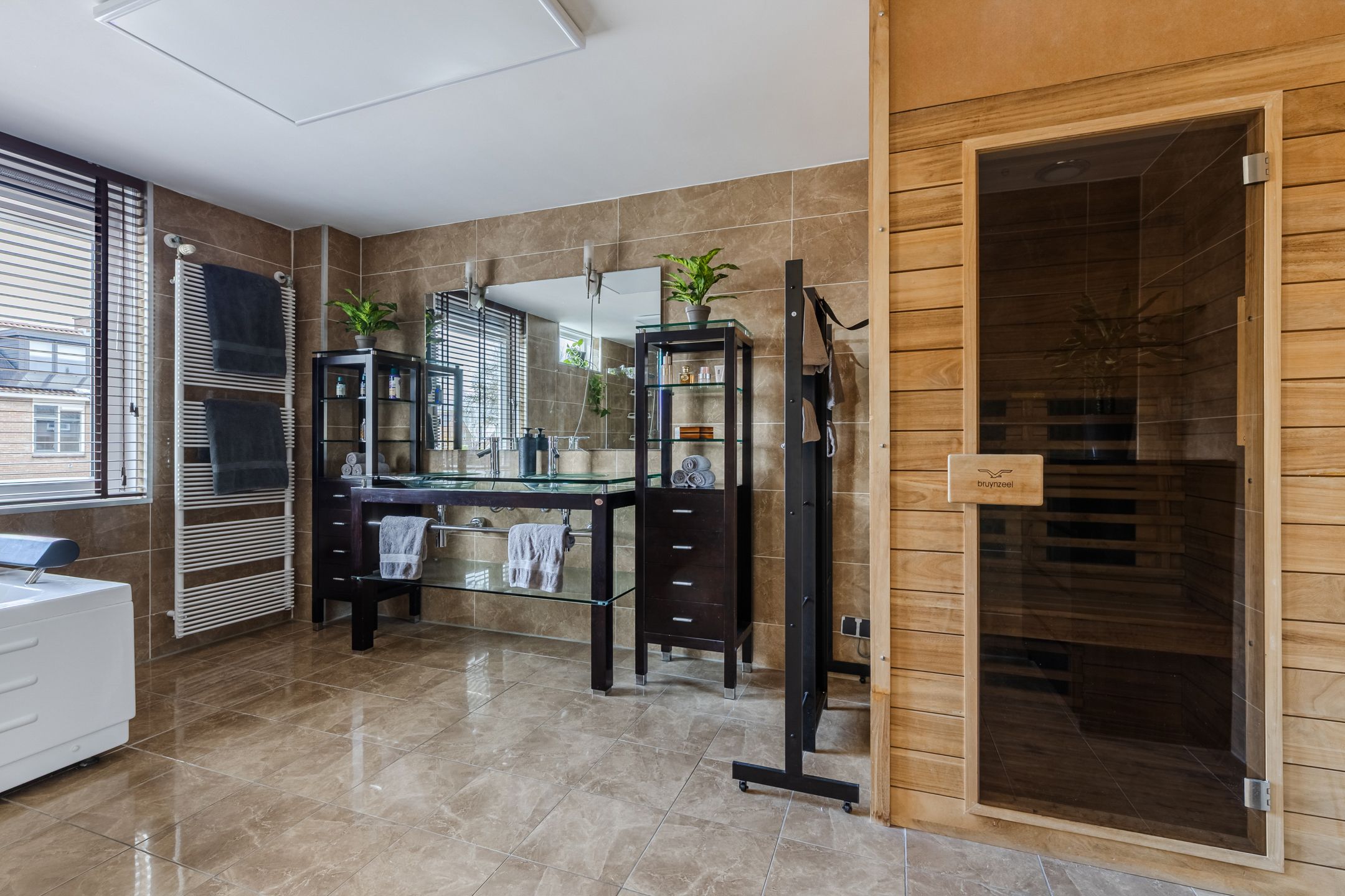 Foto 3 van Kaasmaker 47