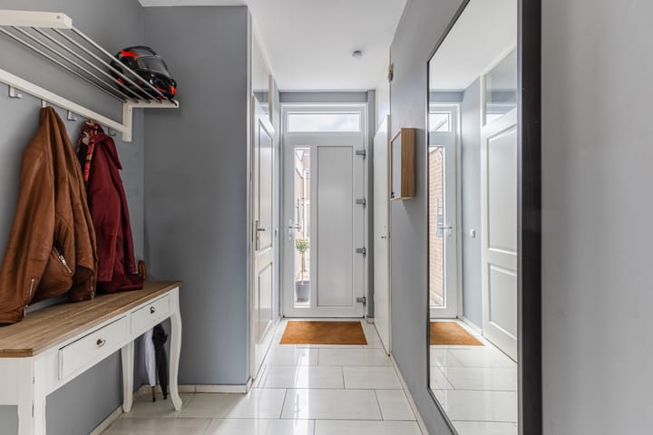 Foto 7 van Kaasmaker 47