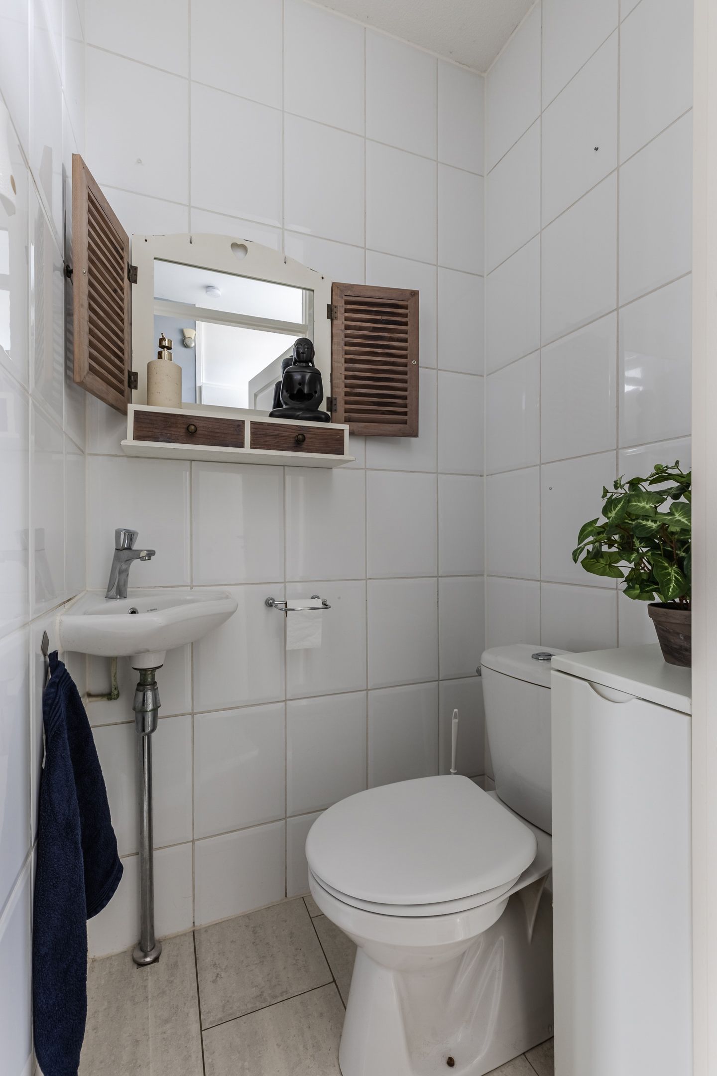 Foto 9 van Kaasmaker 47