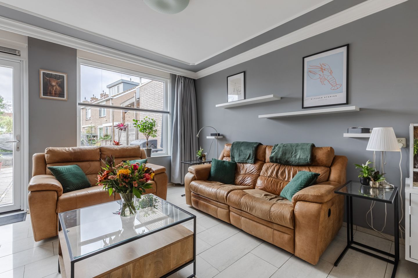 Foto 10 van Kaasmaker 47