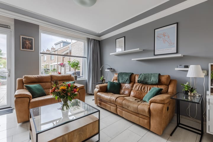 Foto 10 van Kaasmaker 47