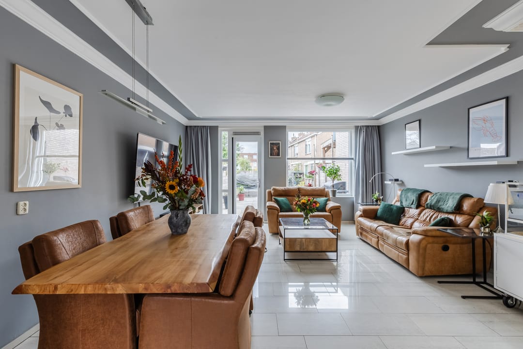 Foto 13 van Kaasmaker 47