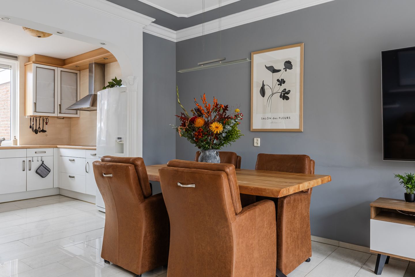 Foto 14 van Kaasmaker 47