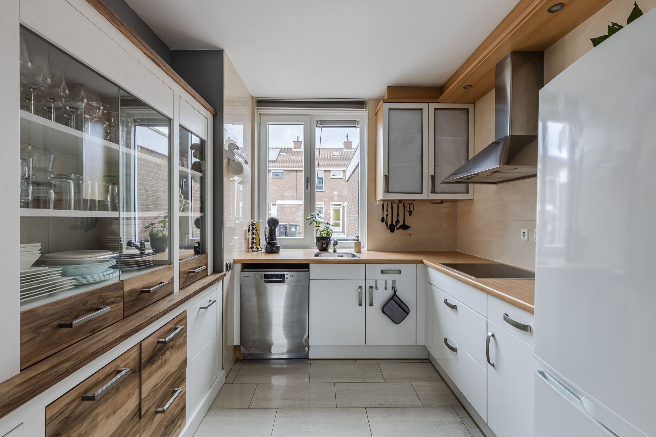 Foto 15 van Kaasmaker 47