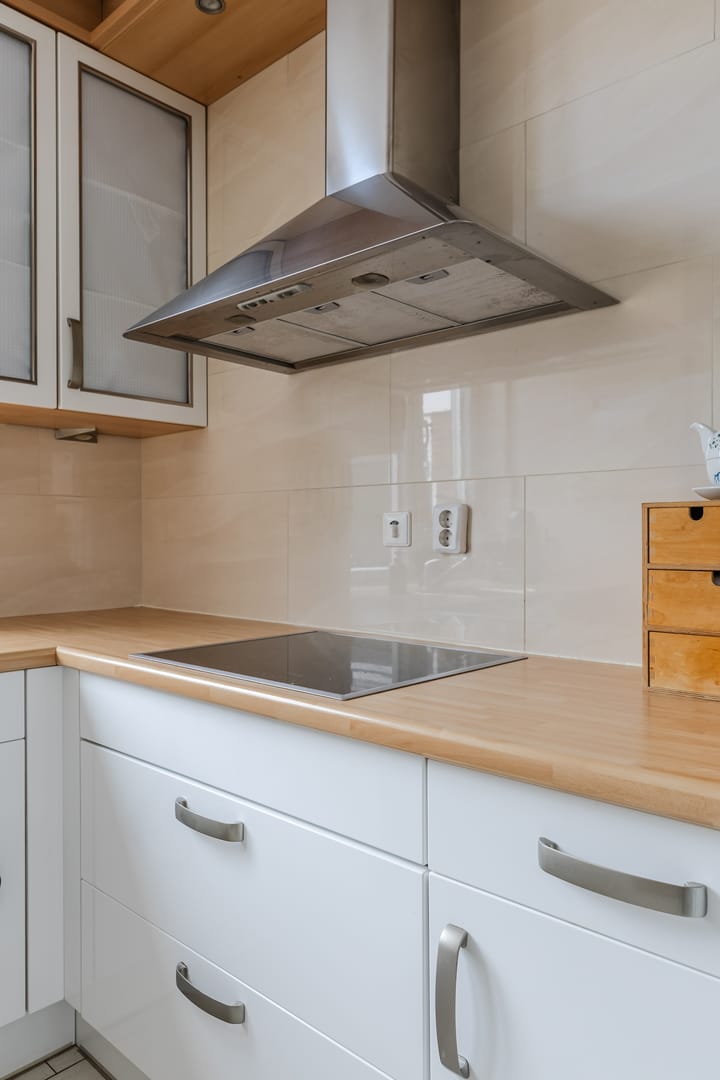 Foto 16 van Kaasmaker 47