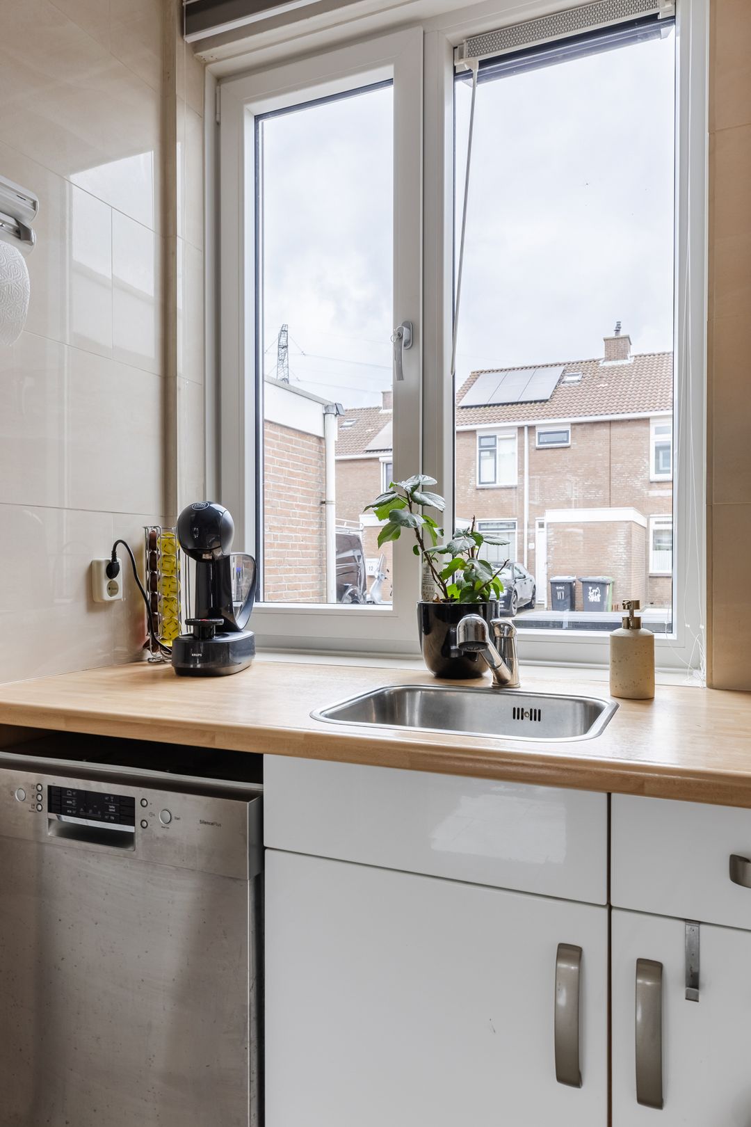 Foto 17 van Kaasmaker 47