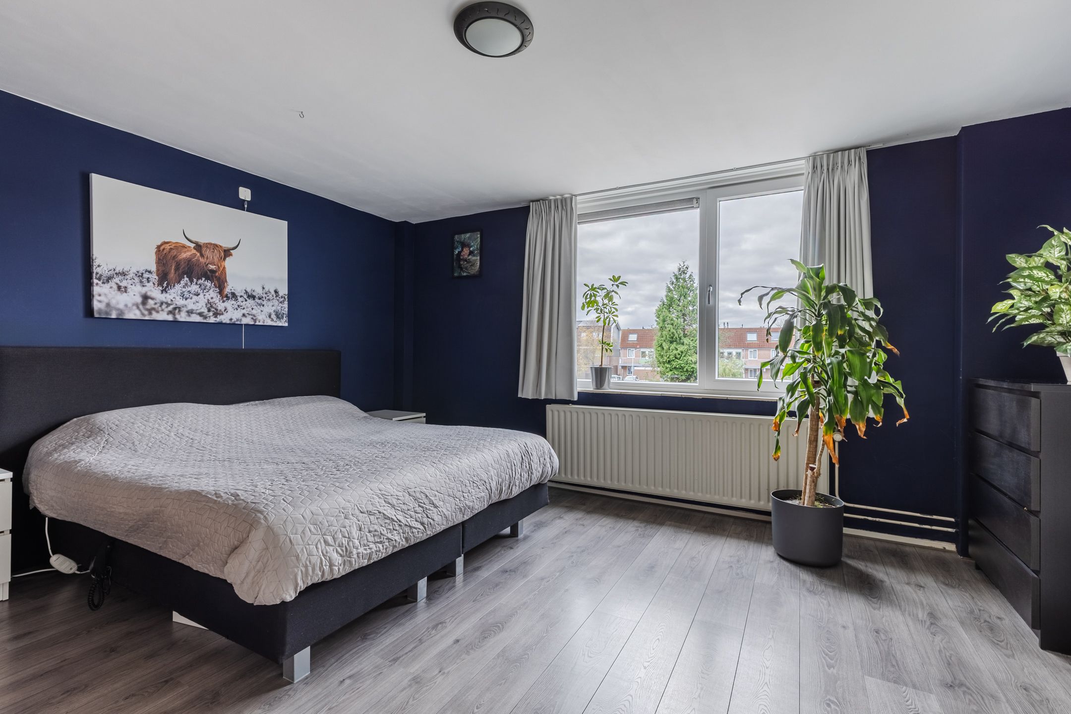 Foto 18 van Kaasmaker 47