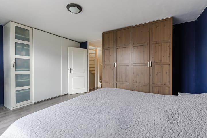 Foto 19 van Kaasmaker 47