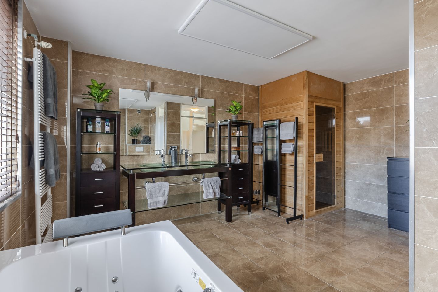 Foto 20 van Kaasmaker 47