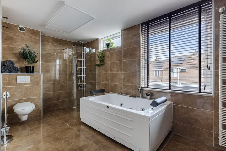 Foto 21 van Kaasmaker 47