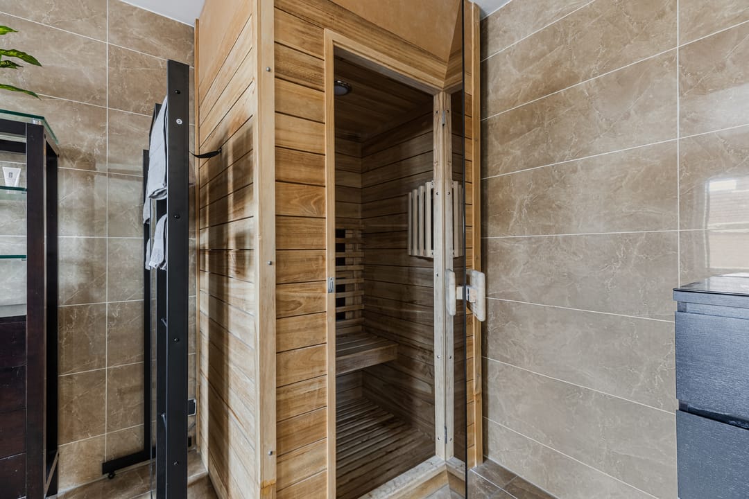 Foto 23 van Kaasmaker 47