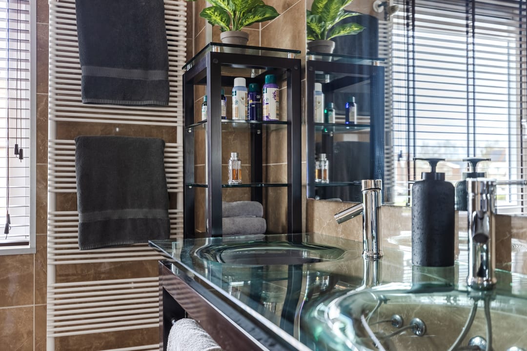 Foto 22 van Kaasmaker 47