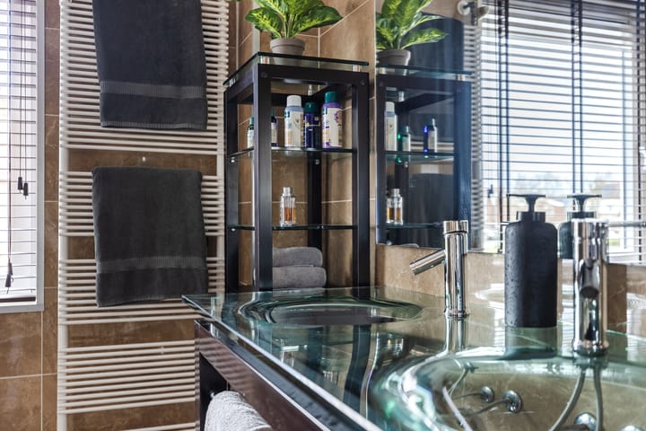 Foto 22 van Kaasmaker 47