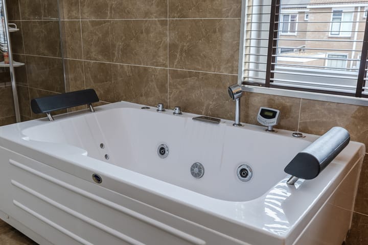 Foto 24 van Kaasmaker 47