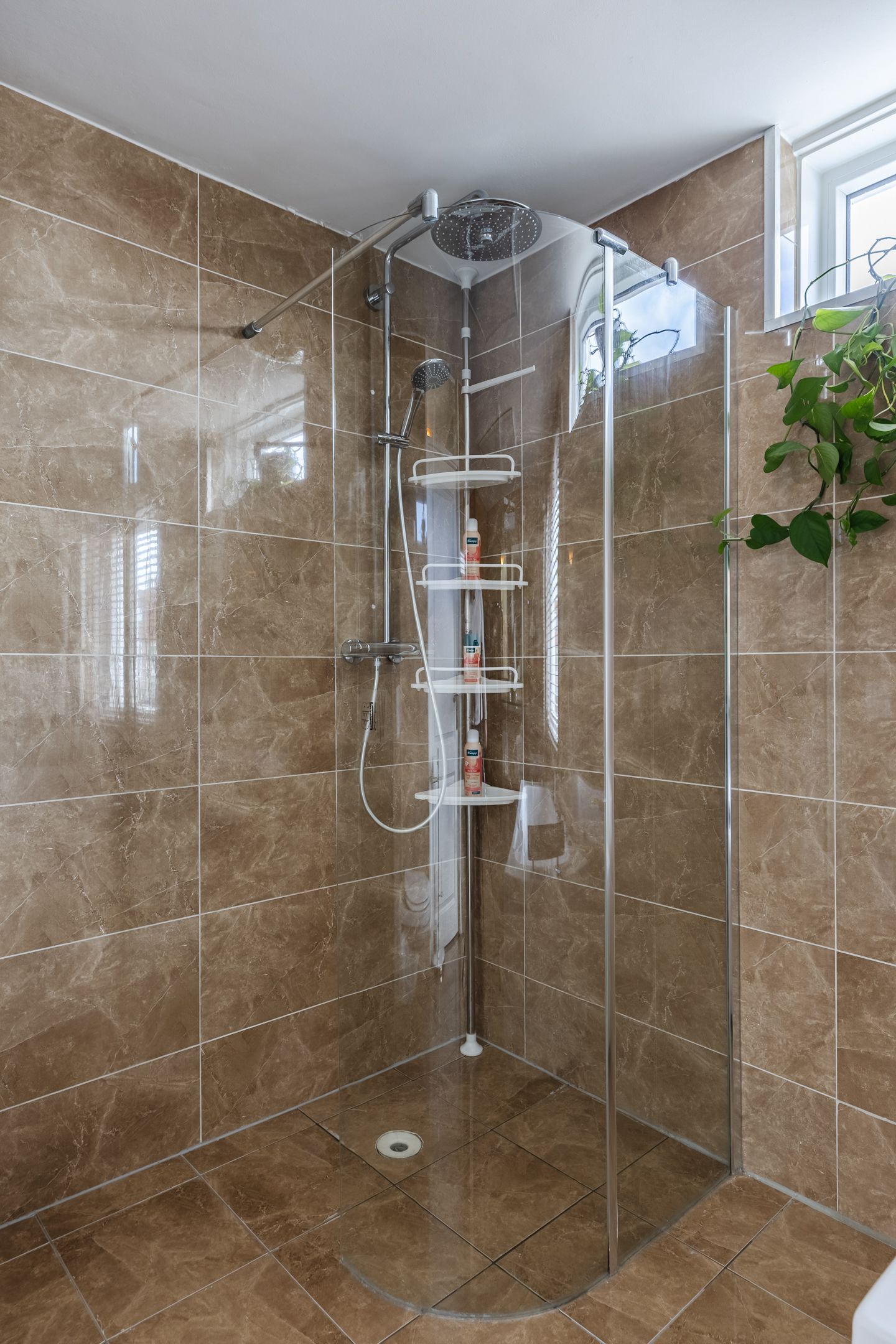 Foto 25 van Kaasmaker 47