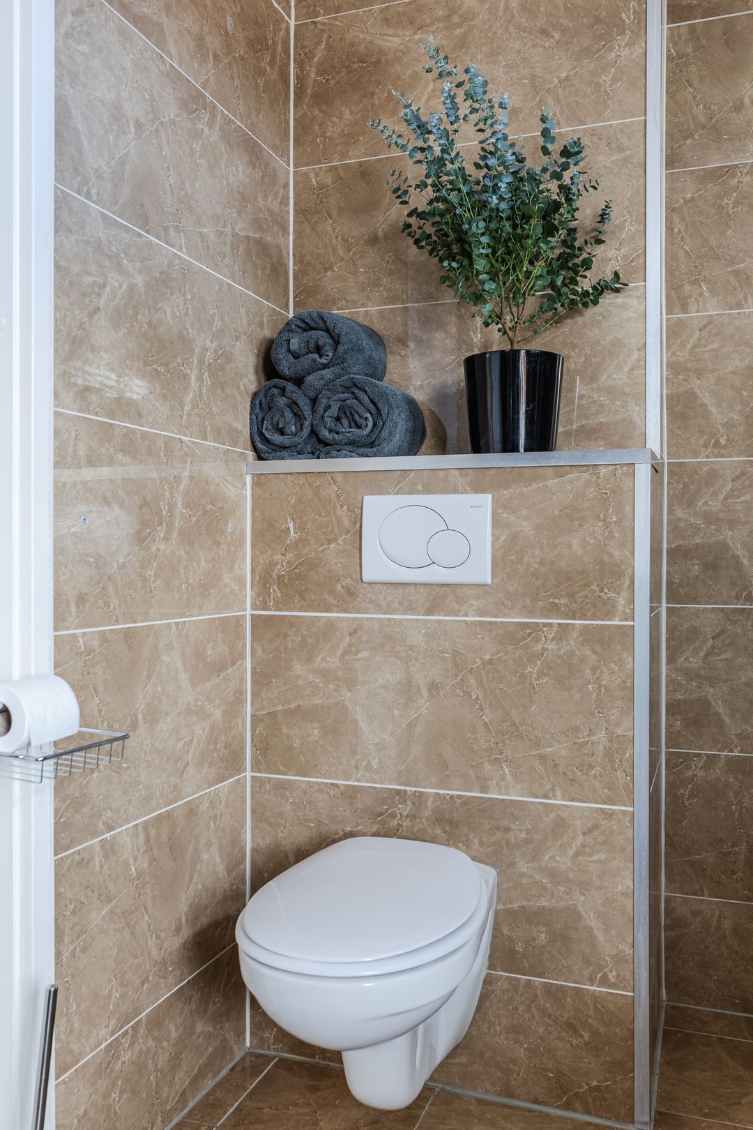 Foto 26 van Kaasmaker 47