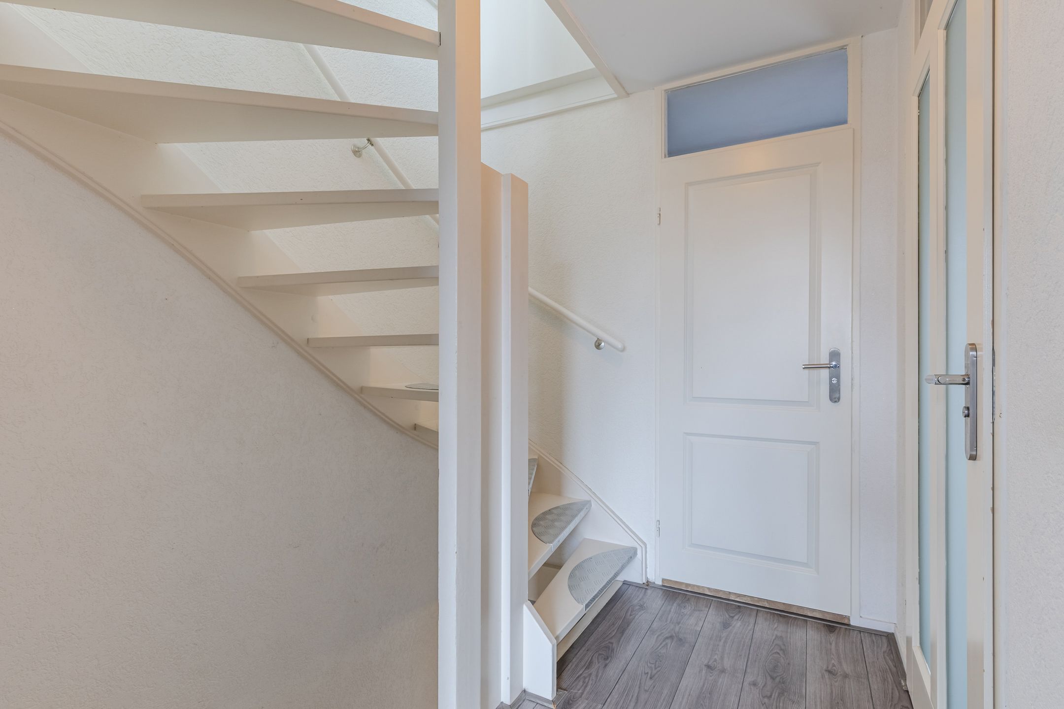 Foto 27 van Kaasmaker 47