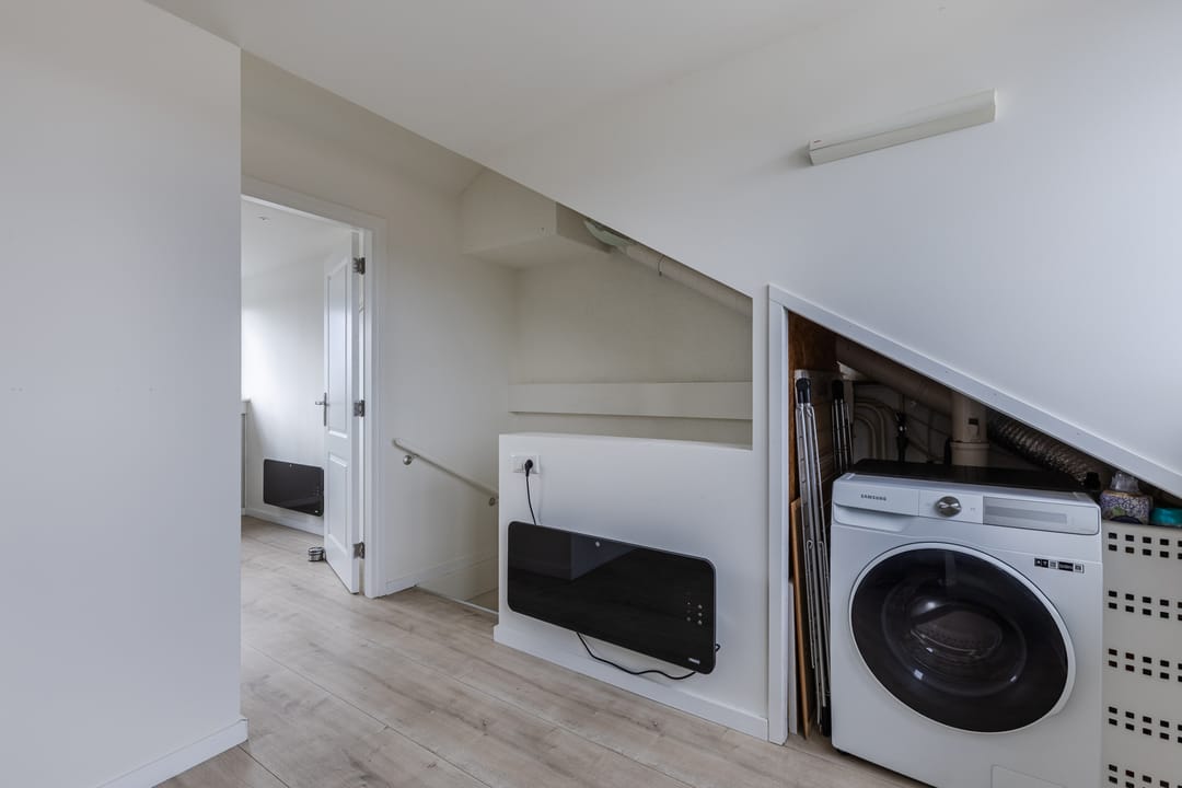 Foto 28 van Kaasmaker 47