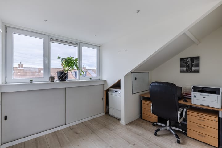 Foto 29 van Kaasmaker 47