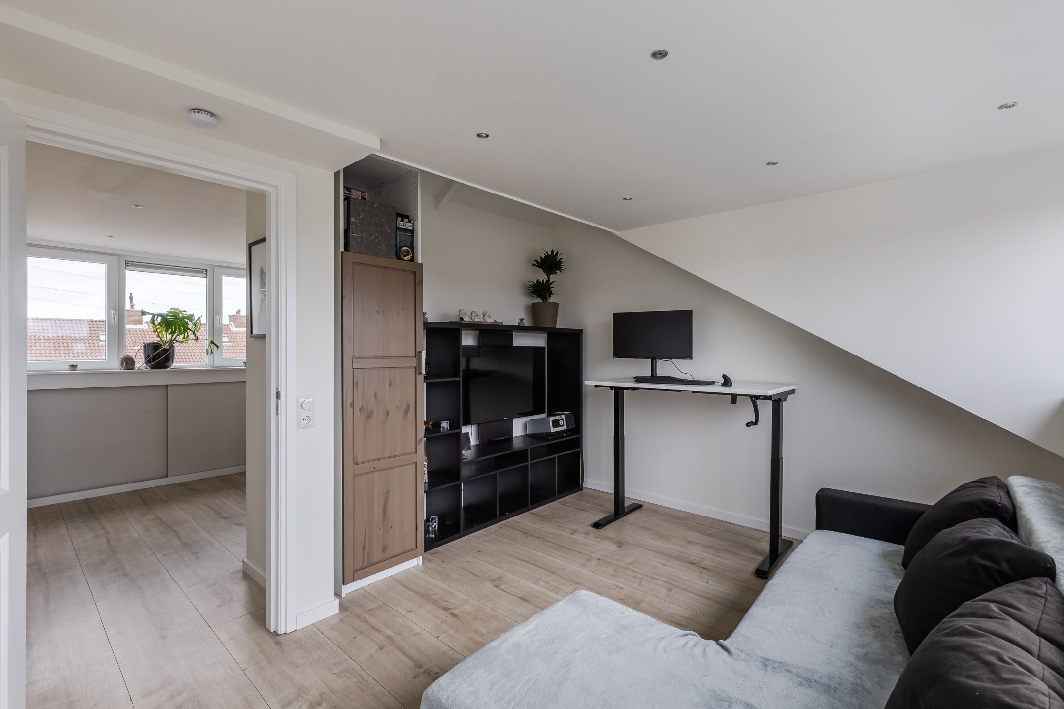 Foto 30 van Kaasmaker 47