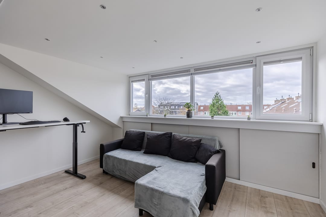 Foto 31 van Kaasmaker 47