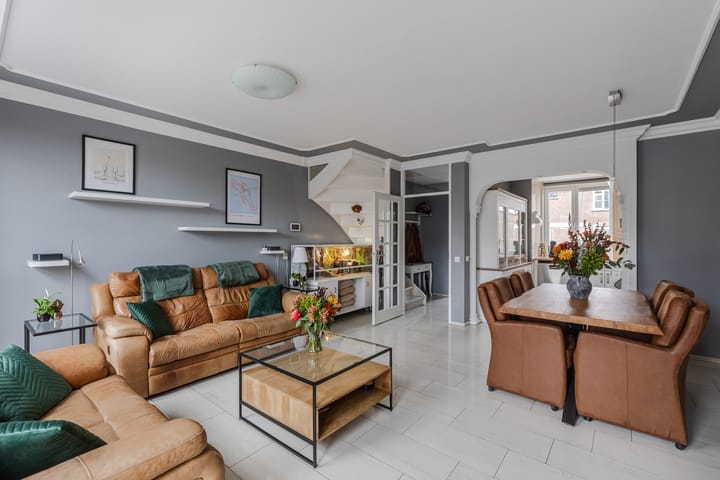 Foto 11 van Kaasmaker 47