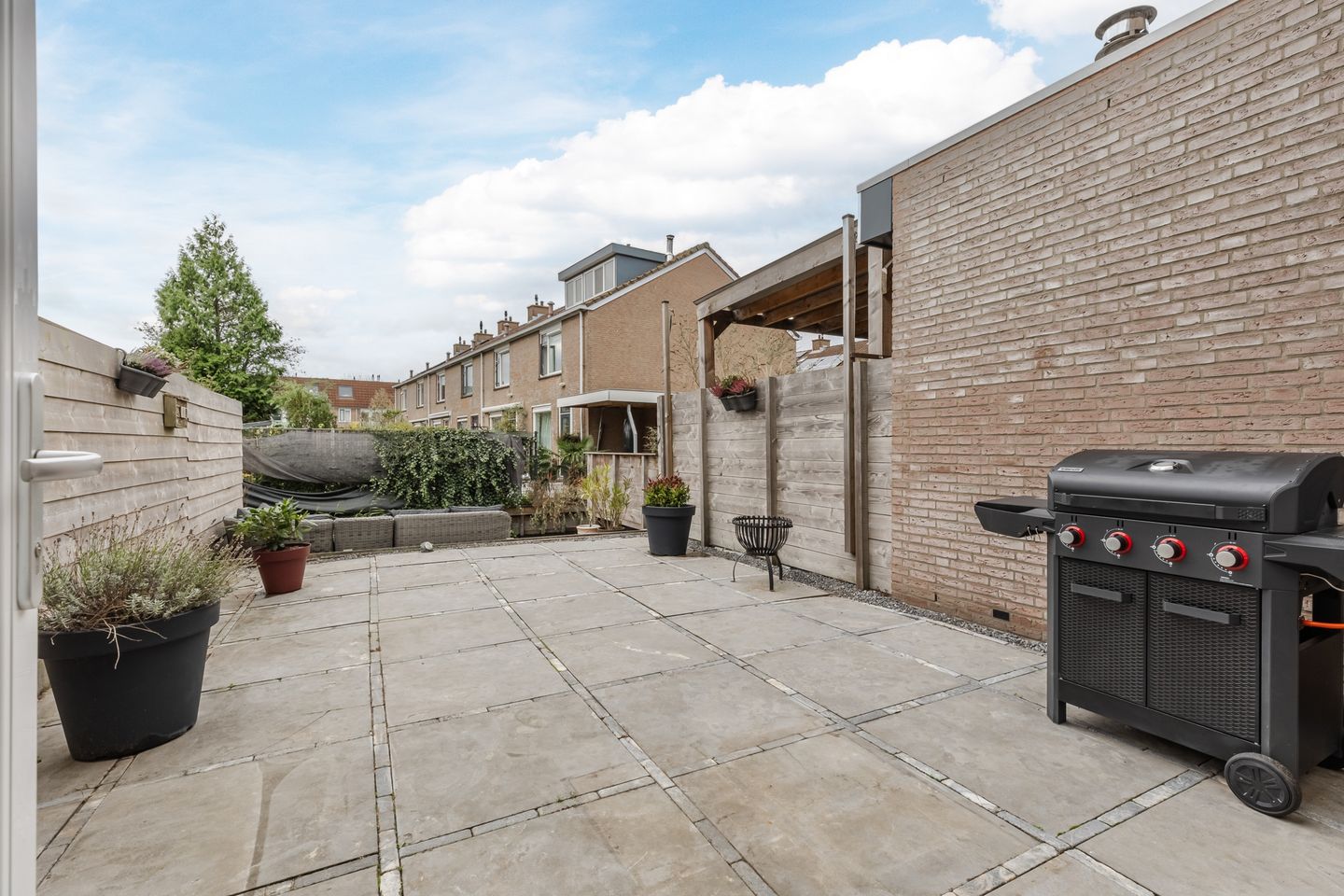 Foto 34 van Kaasmaker 47