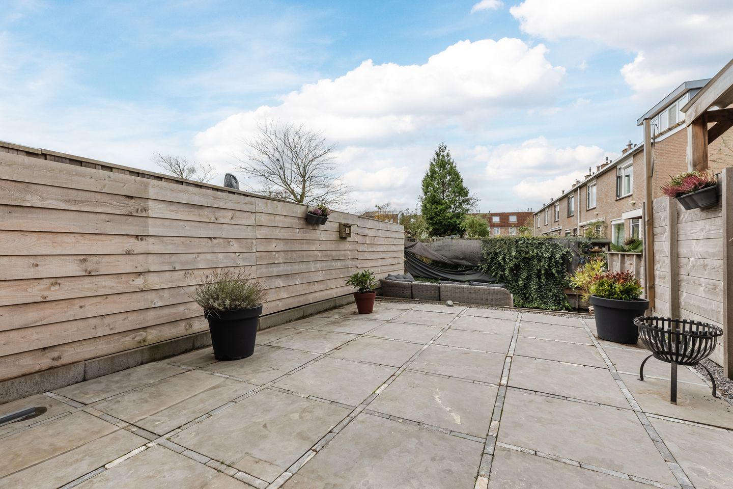 Foto 35 van Kaasmaker 47