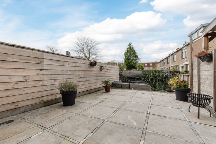 Foto 35 van Kaasmaker 47