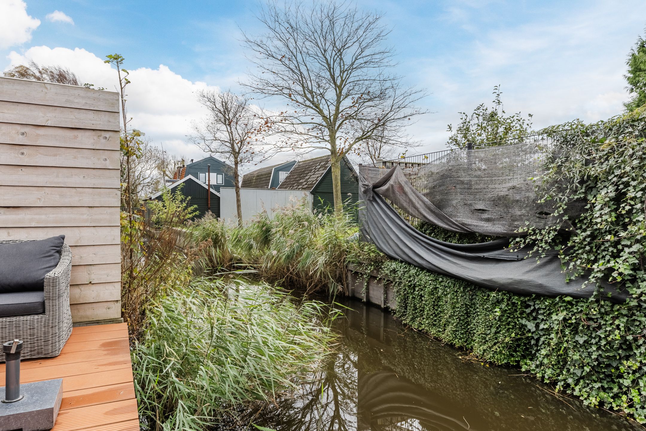 Foto 36 van Kaasmaker 47