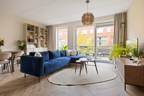 Sint Maartenstraat 70 secondary image