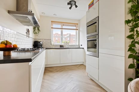 Sint Maartenstraat 70 tertiary image