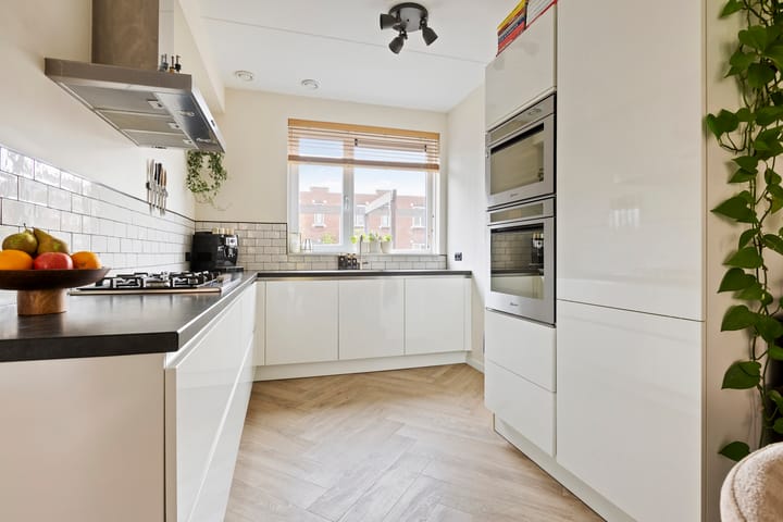 Photo 3 of Sint Maartenstraat 70