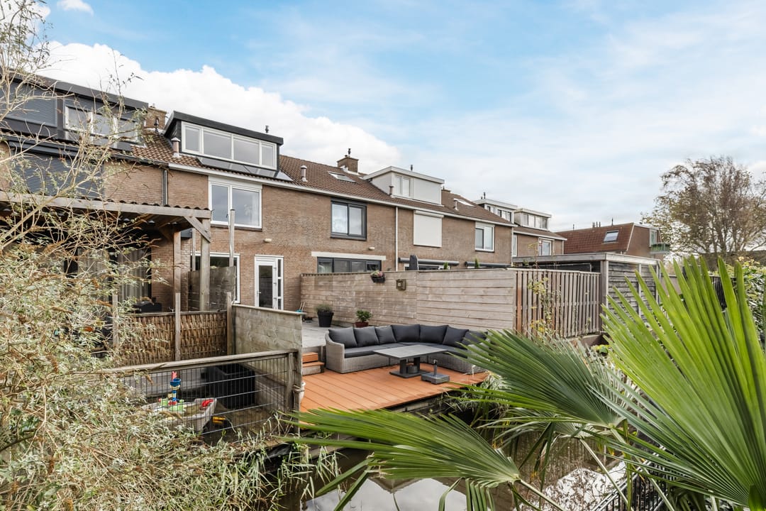 Foto 38 van Kaasmaker 47