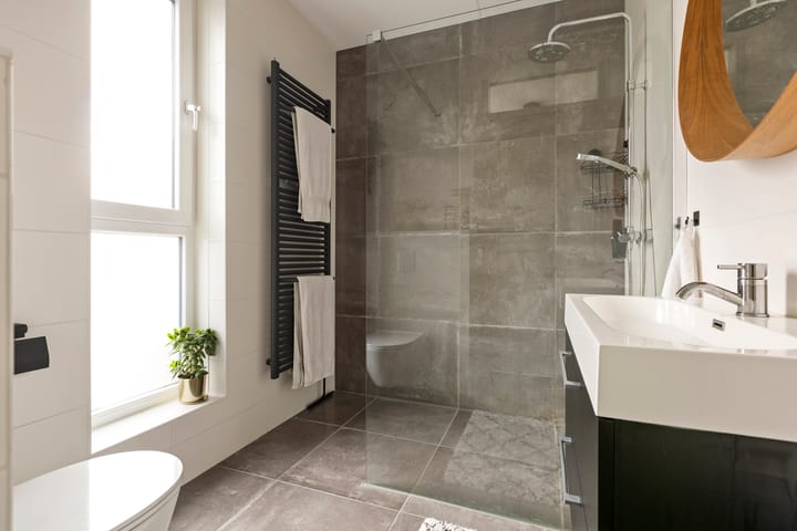 Photo 4 of Sint Maartenstraat 70