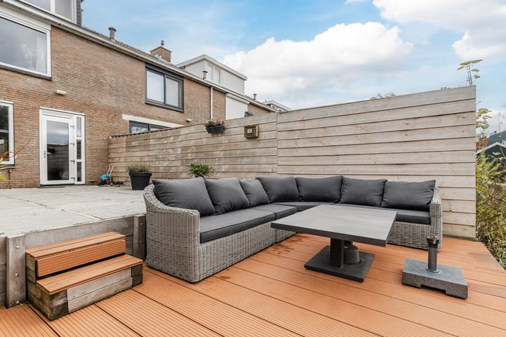 Foto 39 van Kaasmaker 47