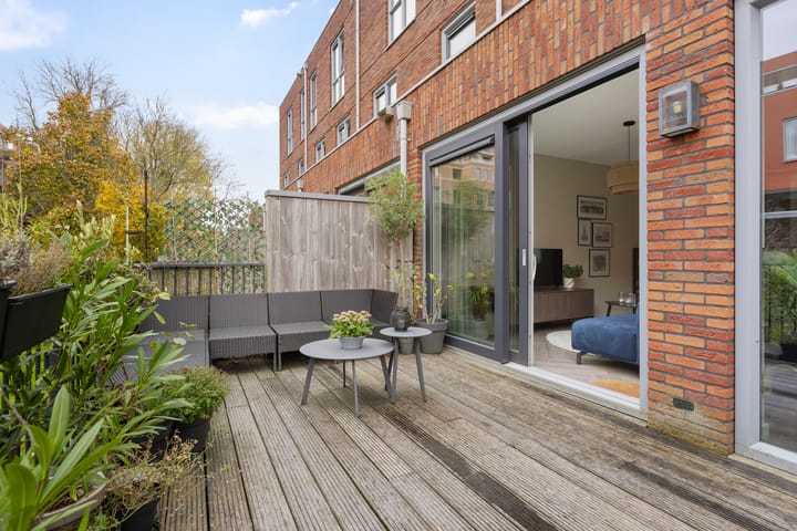 Foto 5 van Sint Maartenstraat 70