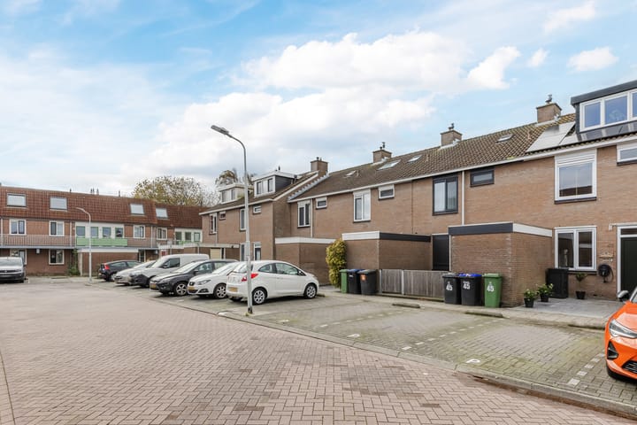 Foto 41 van Kaasmaker 47