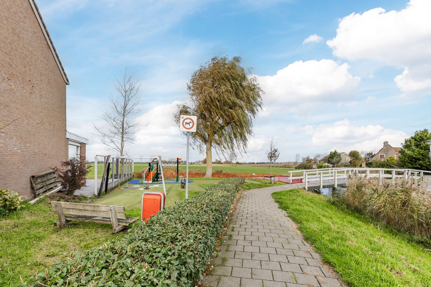 Foto 44 van Kaasmaker 47