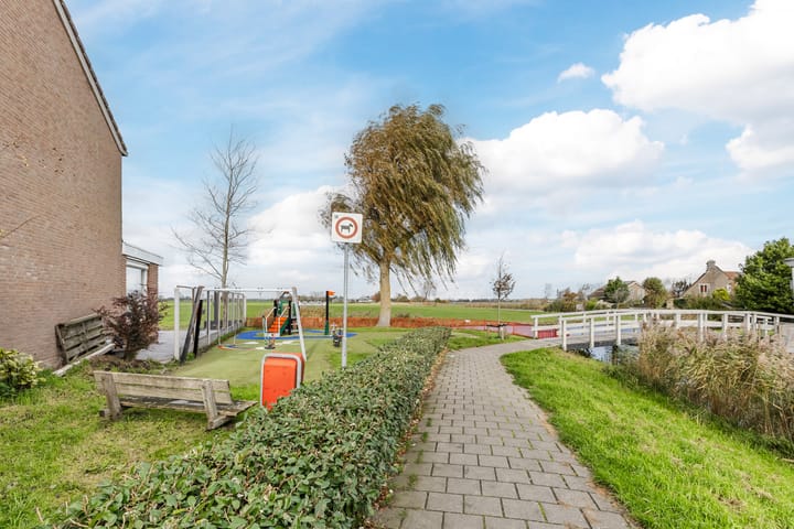 Foto 44 van Kaasmaker 47