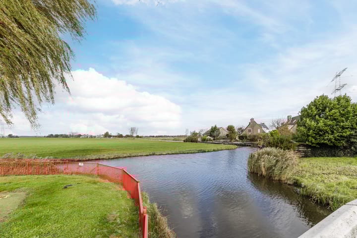 Foto 45 van Kaasmaker 47