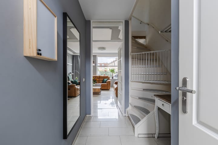 Foto 8 van Kaasmaker 47