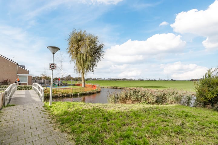 Foto 46 van Kaasmaker 47