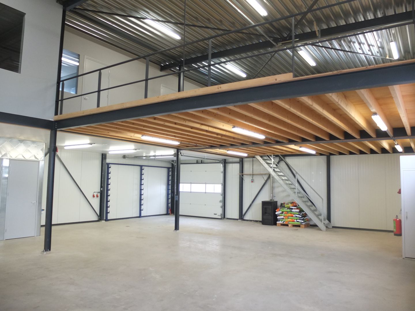 Bekijk foto 3 van Doorvaart 14-H