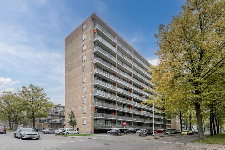 Photo 2 of Postelse Hoeflaan 314