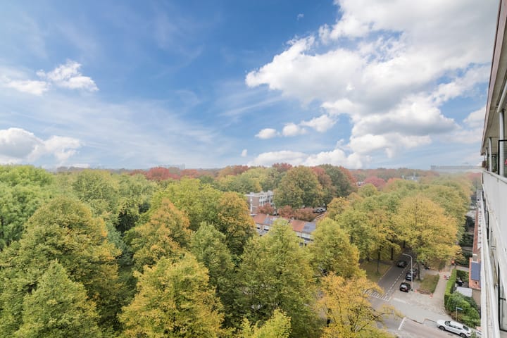 Photo 3 of Postelse Hoeflaan 314